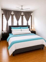 Blk 353 Kang Ching Road (Jurong West), HDB 5 Rooms #584284261